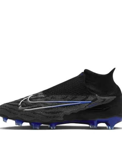 Nike Gripknit Phantom GX Elite FG