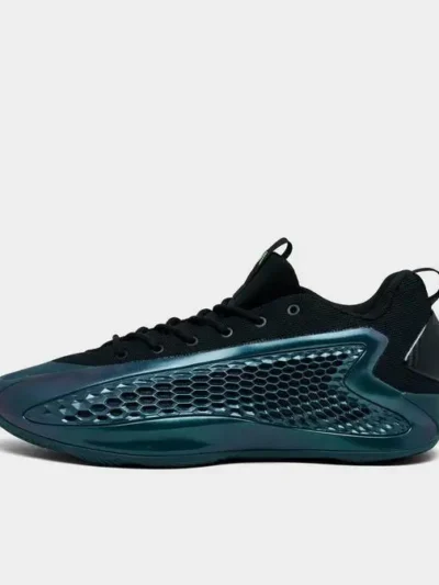 ADIDAS | Anthony Edwards 1 Low Basketball Shoes