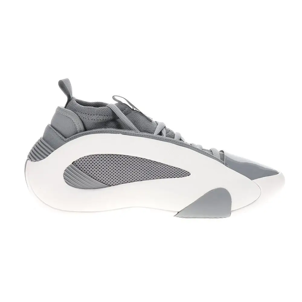 Adidas | Harden Volume 8 Basketball Shoes