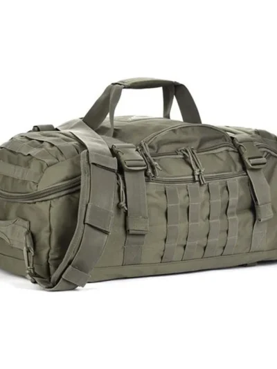 40L 60L 80L Waterproof Travel Bags Large Capacity Luggage Bags Men Duffel Bag Travel Tote Weekend Bag Duffel Bags