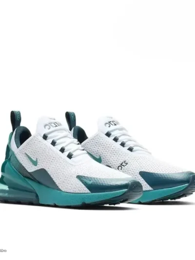 Nike Air Max 270