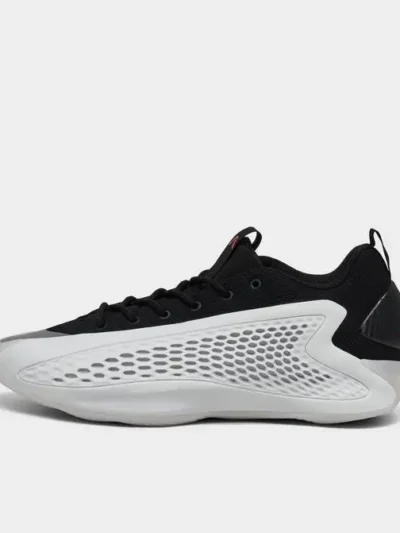 ADIDAS | adidas Anthony Edwards 1 Low Basketball Shoes