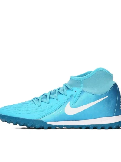 Nike 2024 Men's Phantom Luna Ii Academy