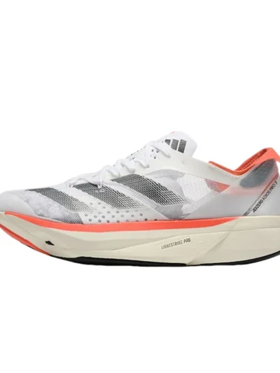 Adidas ADIOS Pro 3