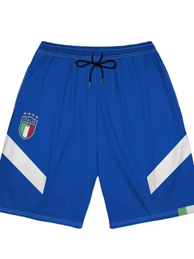 Men's and Women's Quick Drying Shorts