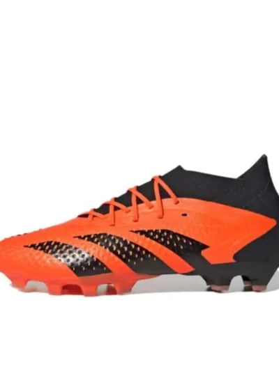 adidas Predator Accuracy.1