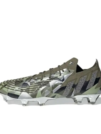 Adidas Predator Edge Crystal