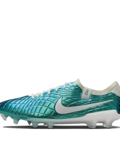Nike Tiempo Legend 10 Elite FG