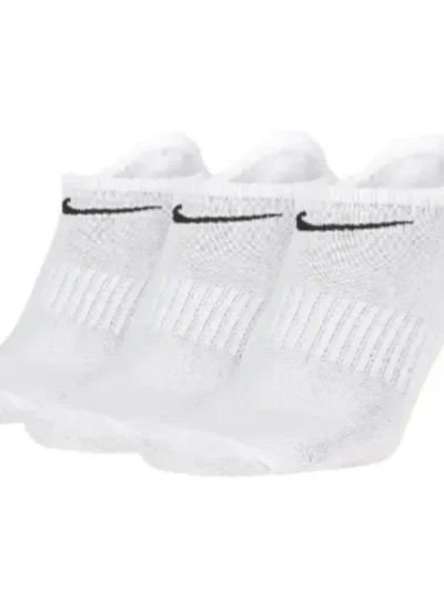 Nike Sports Quick-drying Anklet training Socks