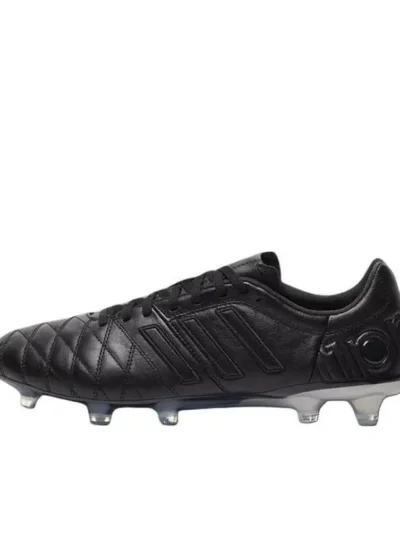 Adidas Copa Adipure 11Pro FG