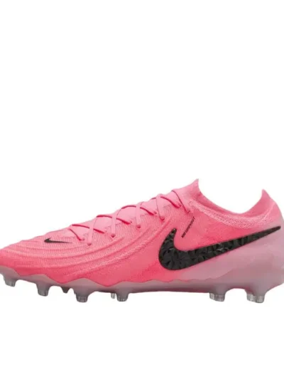 Nike Phantom GX II Elite AG