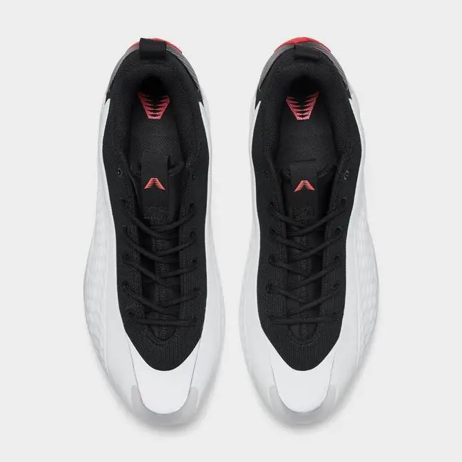 ADIDAS | adidas Anthony Edwards 1 Low Basketball Shoes - Image 5