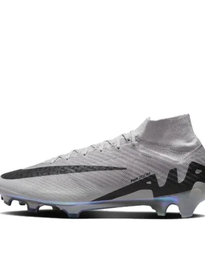 Nike Zoom Mercurial Superfly 9 Elite Fg