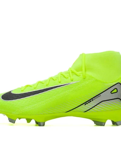 Nike Men's Assassin 16