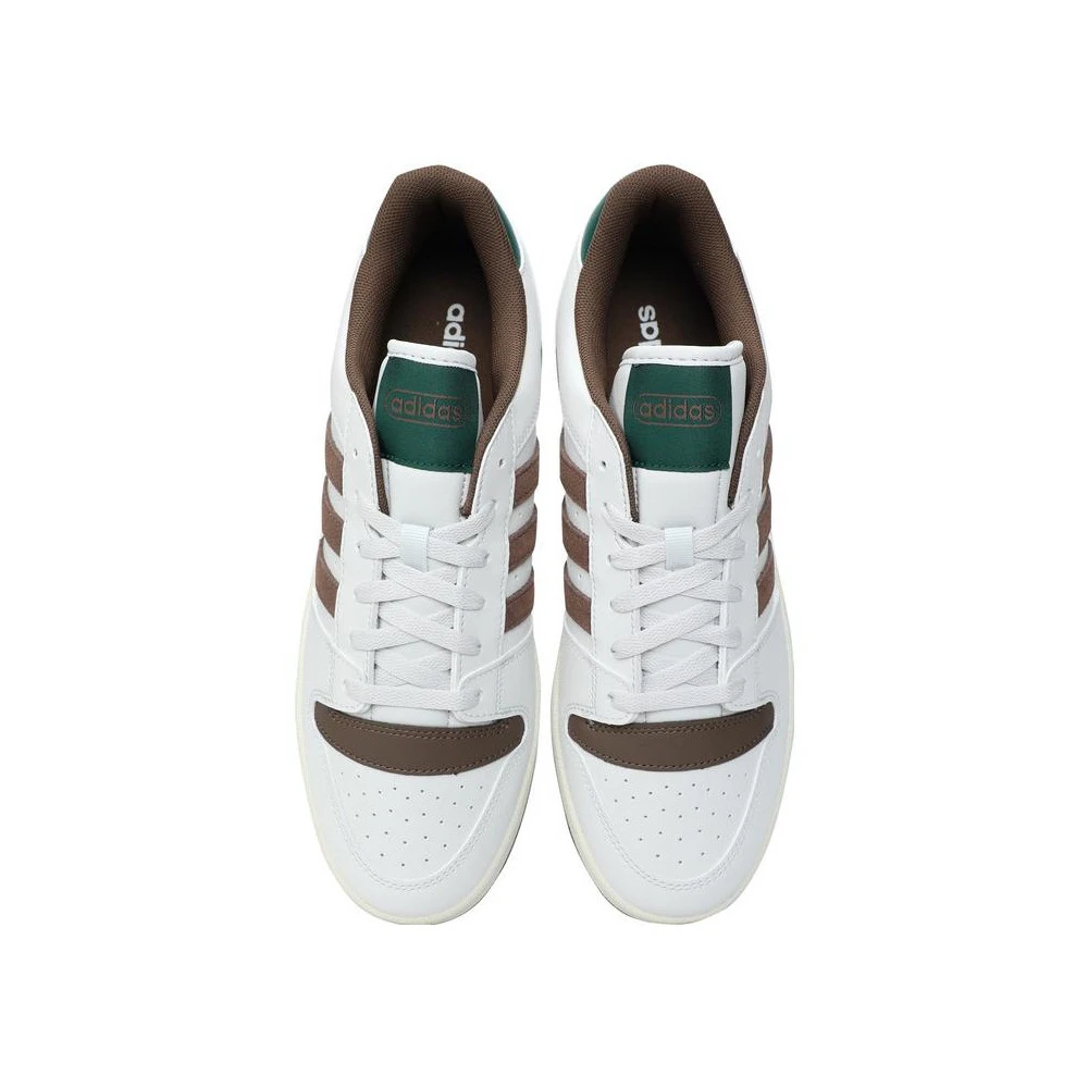 Adidas 2025 Men's Break Start Basketball Sneakers - Image 6