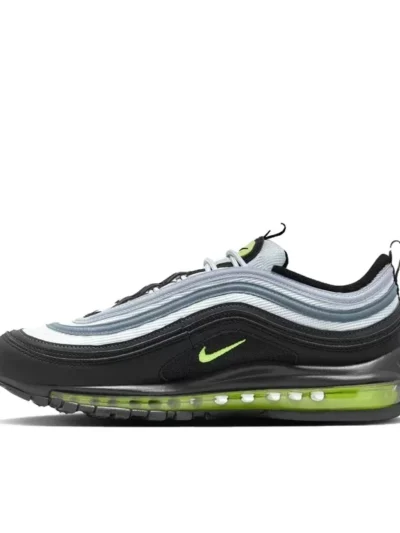 Nike Air Max 97 "Icons Neon 95"