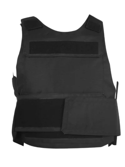 LQARMY Black Tactical Army Vest Down Body Armor Plate Tactical Airsoft Carrier Vest CP Camo Hunting Combat Cs Clothes