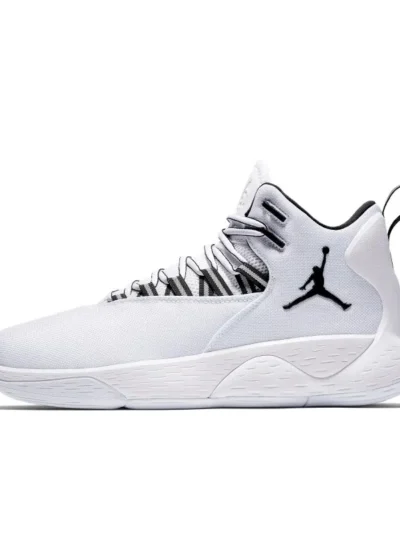 Nike Men's Shoes 2024 Winter Combat