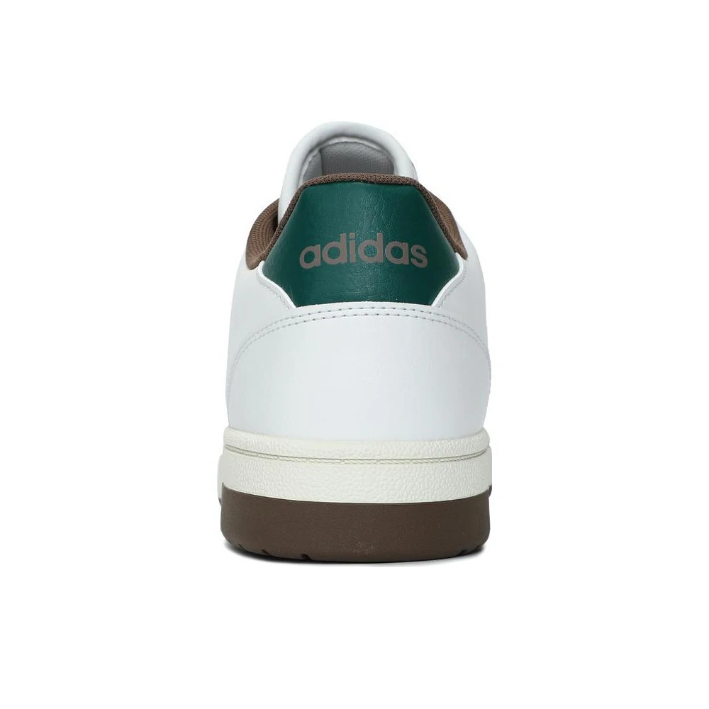 Adidas 2025 Men's Break Start Basketball Sneakers - Image 4