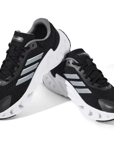 Adidas Switch Athletic Shoes