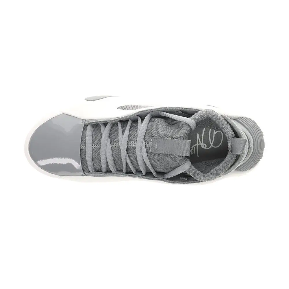 Adidas | Harden Volume 8 Basketball Shoes - Image 4