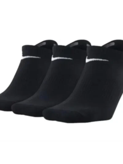 Nike Sports Quick-drying Anklet training Socks