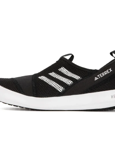 Adidas Men's Shoes