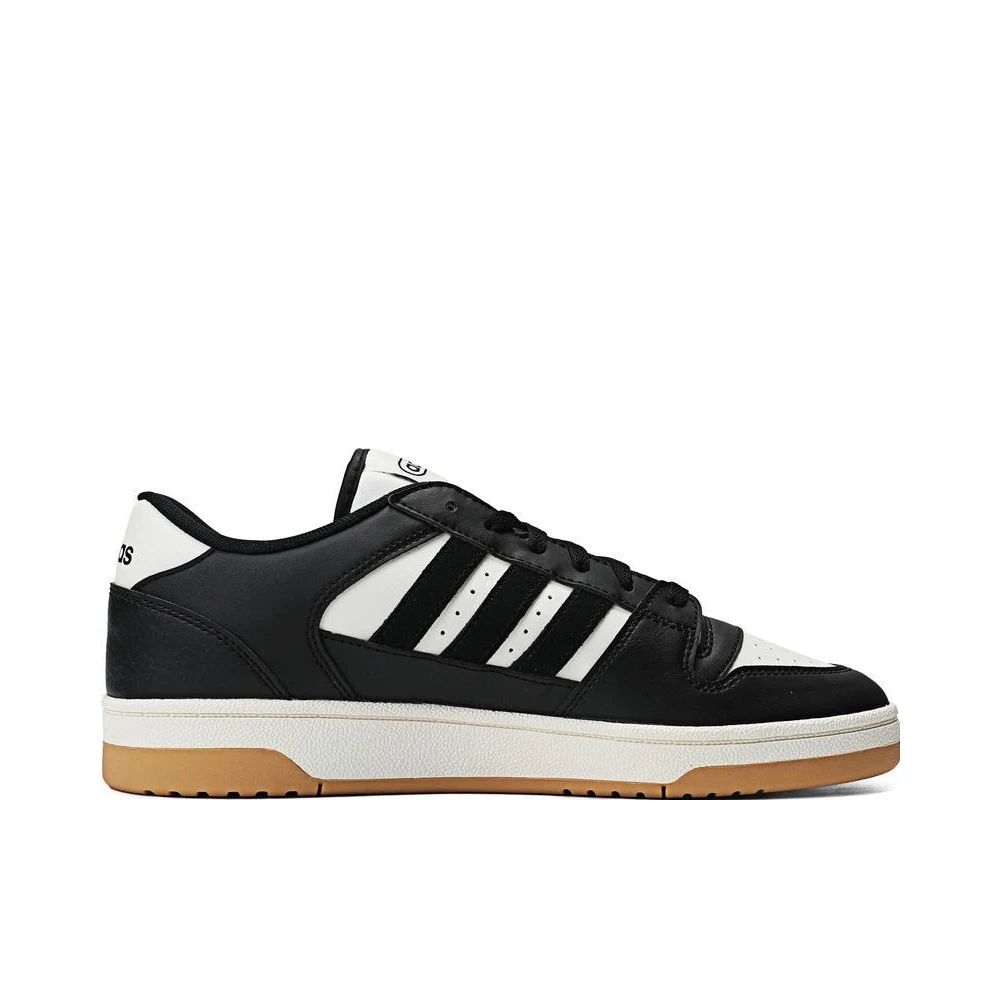 Adidas 2024 Men's Break Start Basketball Shoes - Image 2