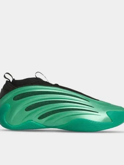 ADIDAS | Harden Vol. 9 Basketball Shoes