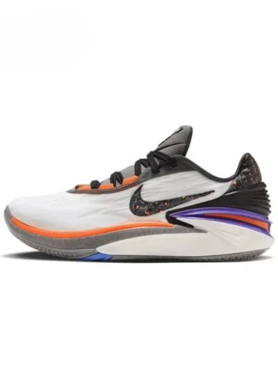 Nike Air Zoom G.T.Cut 2