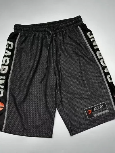 Quick Dry Men's Sport Shorts