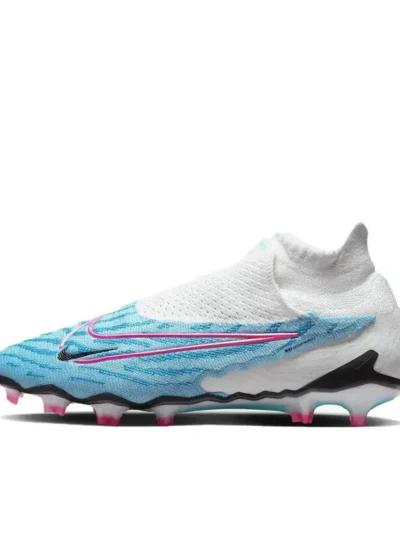 Nike Phantom GX Elite