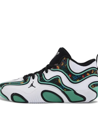 NIKE 2024 Men's Jordan Tatum 3