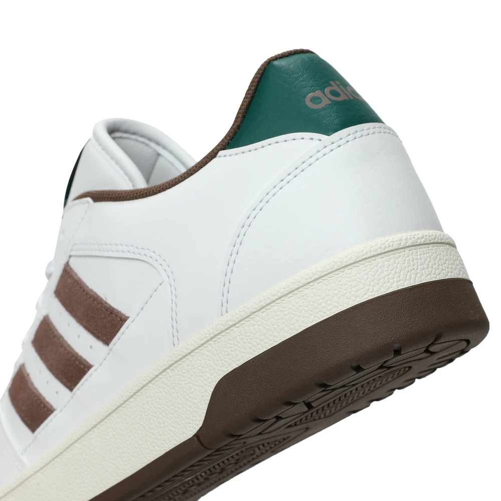 Adidas 2025 Men's Break Start Basketball Sneakers - Image 5