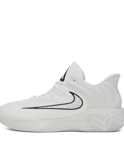 Nike 2024 Men's Giannis Immortality 4 EP