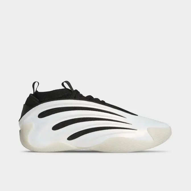 ADIDAS | Harden Vol. 9 Basketball Shoes